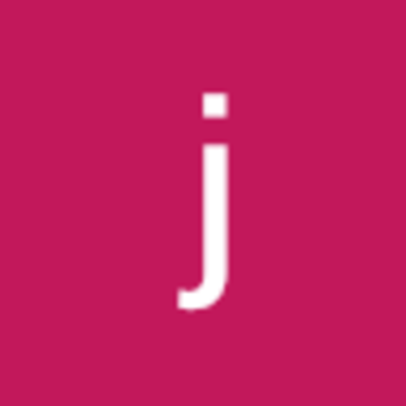 jaycee562